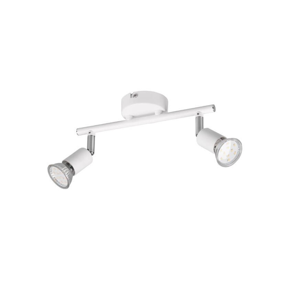 Lampa reflektor spot PARIS R80912031 RL