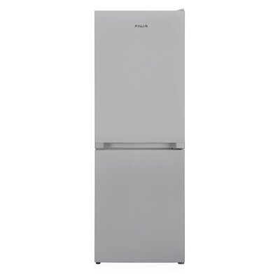 Finlux FR-FB252XFM0S