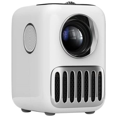 Projektor WANBO T2R Max | Raty
