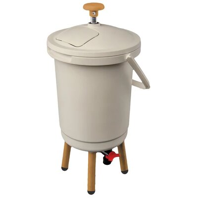 Kompostownik kuchenny Juwel Bokashi Sensei