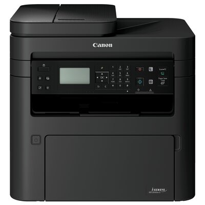 Canon i-Sensys MF264DW II 5938C017