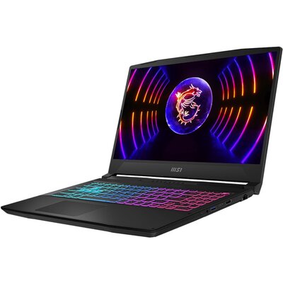 MSI Katana 15 i7-12650H/16GB/1TB RTX4060 144Hz B12VFK-083XPL-16GB_1000SSD