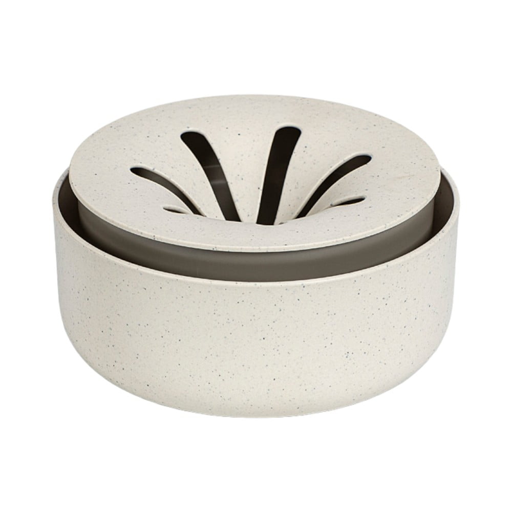 Miska do kiełkowania, ø 16 cm Regrow − Plastia