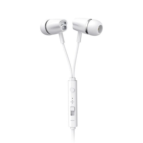 Joyroom JR-EL114 białe