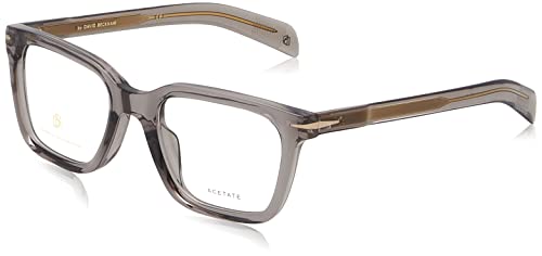 DAVID BECKHAM DB 7071/F okulary, KB7, 52 dla mężczyzn