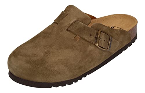 Scholl FAE, sandały damskie, Khaki, 39 EU