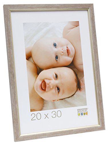 Deknudt S46AF3 20x30 Resin beige painted S46AF320,0X30,0 (S46AF3_20,0X30,0)
