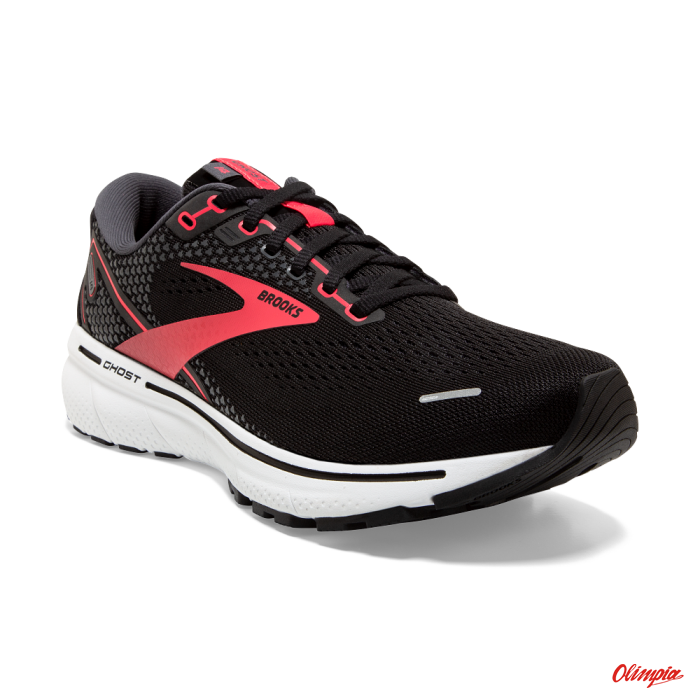 Buty biegowe Brooks Ghost 14 1203561B091
