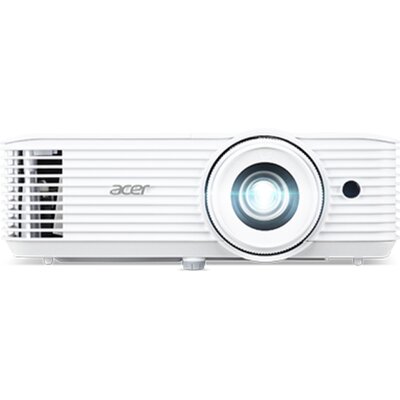 Acer MR.JVL11.001 H6541BDK