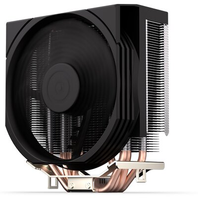 ENDORFY Spartan 5 MAX