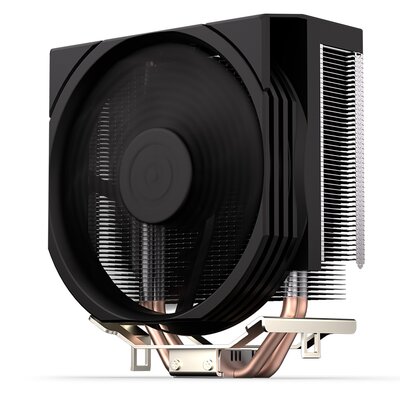 ENDORFY Spartan 5