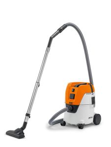 Odkurzacz SE 62 E STIHL