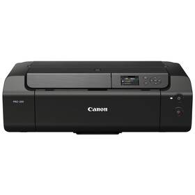 Drukarka do zdjęć Canon Pro-200 (4280C009AA) Czarny