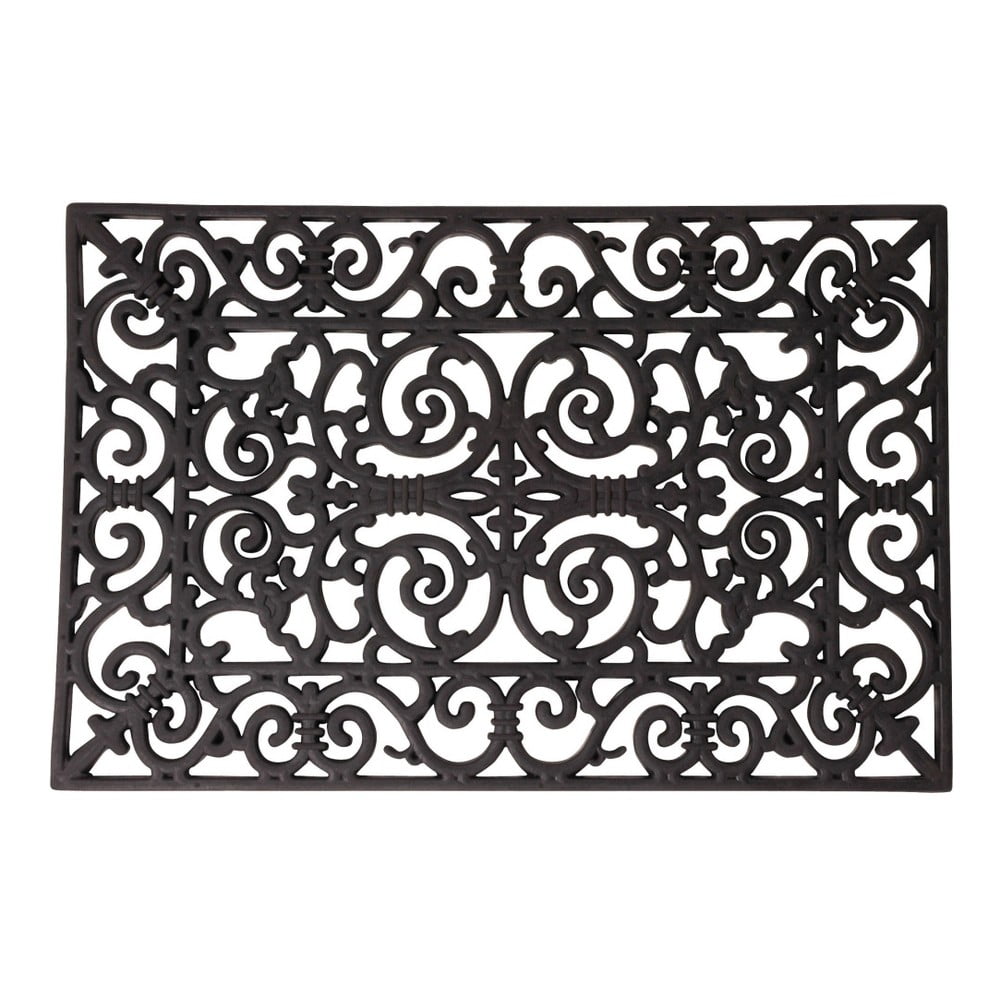 Wycieraczka 45x70 cm – Esschert Design