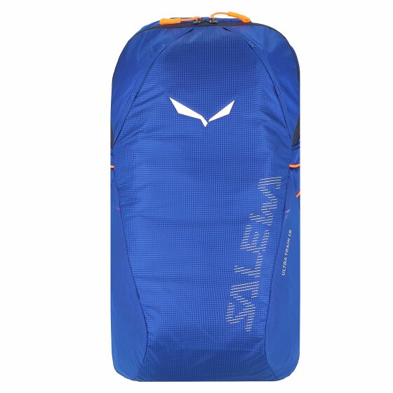 Salewa Ultra Train 18L Plecak 46 cm electric
