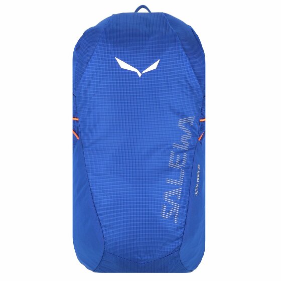 Salewa Ultra Train 22L Plecak 47 cm electric