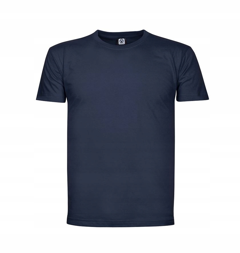 Koszulka Robocza T-shirt Bawełniana Ardon Lima XXL