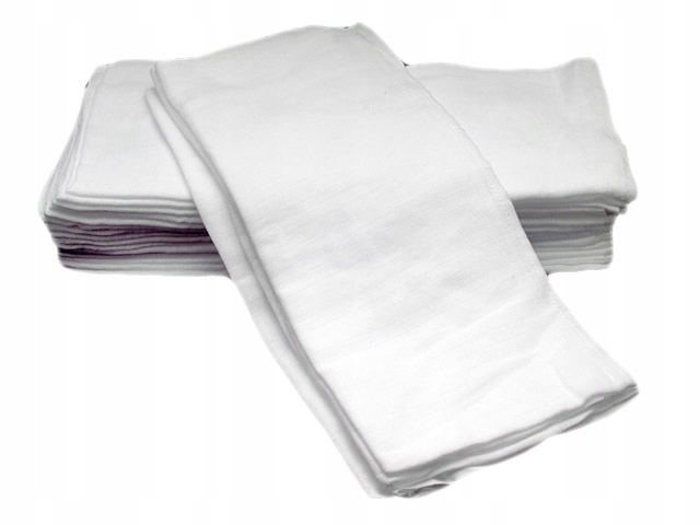 Roni PIELUCHA TETROWA 80*80 KU130