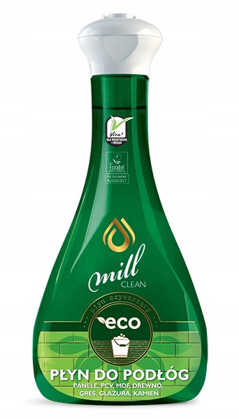 Mill Clean Mill Clean ECO płyn uniwersalny 888ml