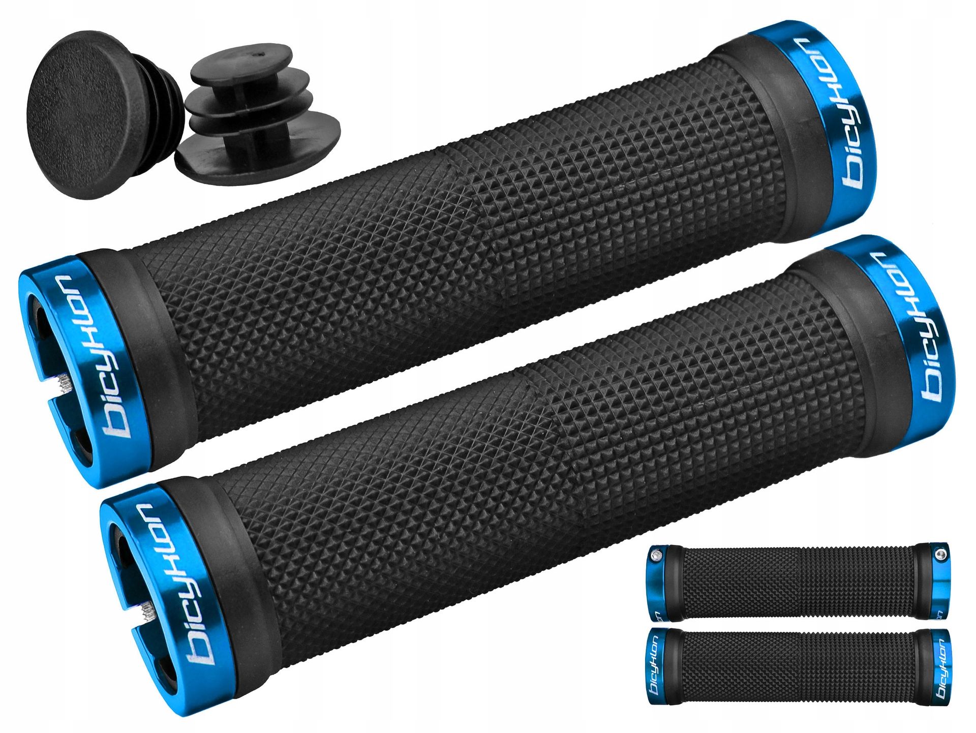 Iron Horse IHS Crea Plus - 0,25kg