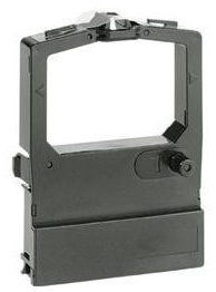 OKI NoName NO NAME ML182/320 ZOR-ML320NB
