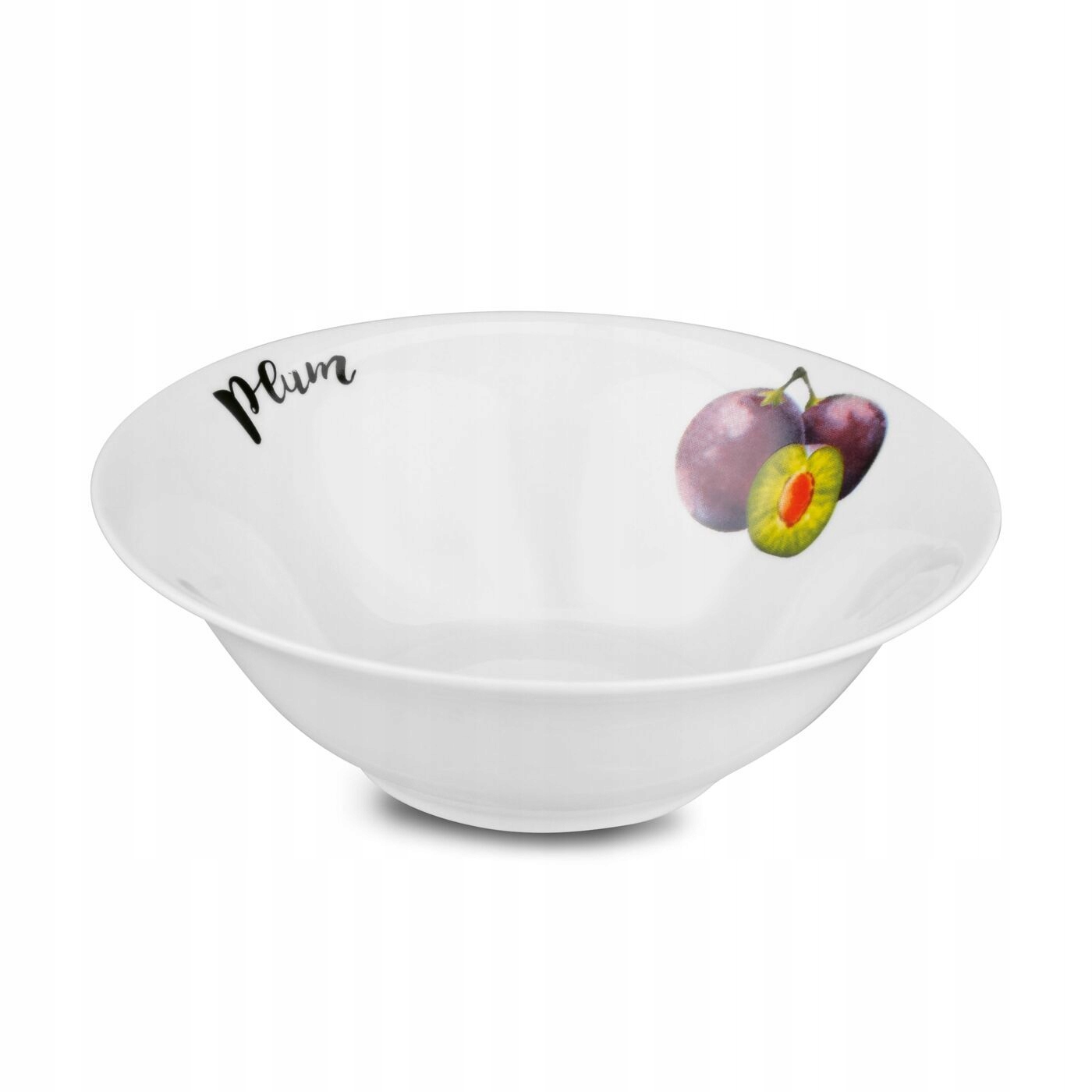 Tadar Cer.salaterka 17cm śliwka T5907558798272