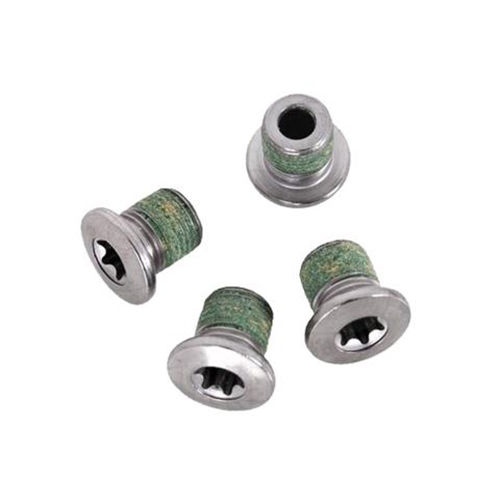 SHIMANO Śruby Środkowe Tarczy M8x8.5 4524667505891