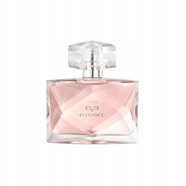 Avon – woda perfumowana Eve Elegance dla Niej