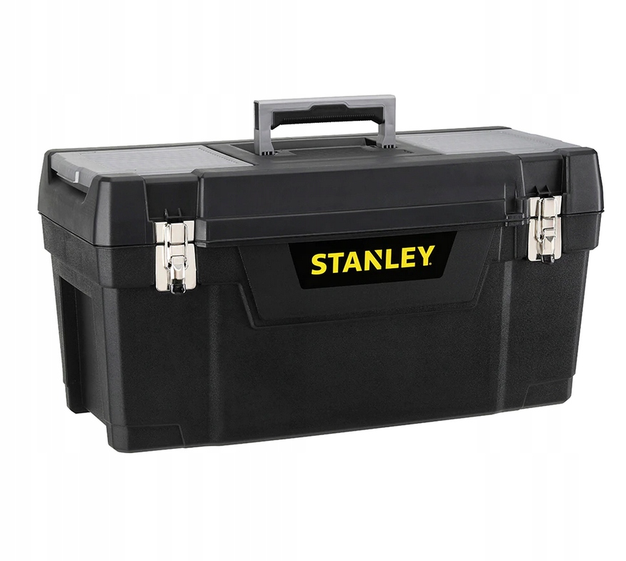 Stanley AutoLatch 16 1-94-857 (1-94-858 / 3253561948589)