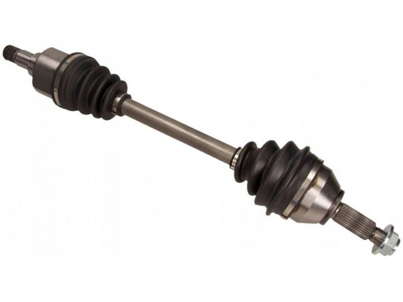 MAXGEAR Wał napędowy MAXGEAR 49-0558