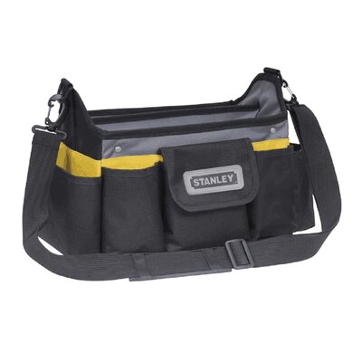 Stanley Torba na narzędzia STST1-70718 (STST1-70718 / 3253561707186)