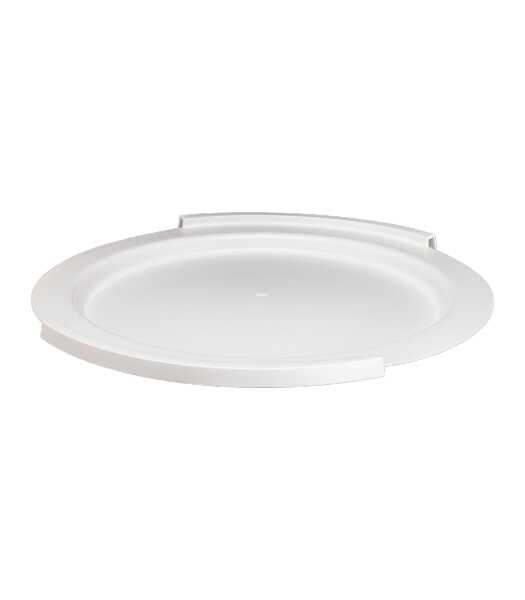 Waldhausen Pokrywka do misek FLEXI 17l