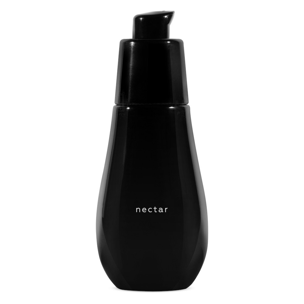 AYUNA Nectar odżywcze serum Skin-D - 15 ml