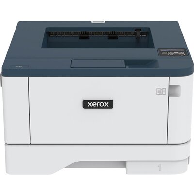 Xerox Drukarka B230V_DNI 34ppm duplex/usb/wifi/ethernet B230V_DNI