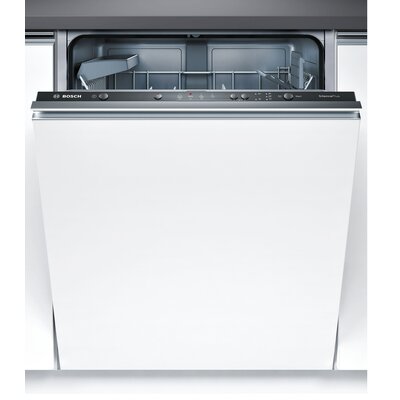 Bosch SMV41D10EU