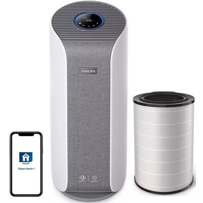 Philips AC3854/51