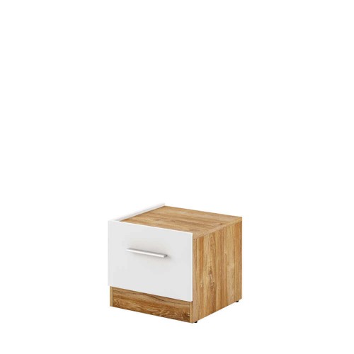 DENTRO stolik nocny DT-03L