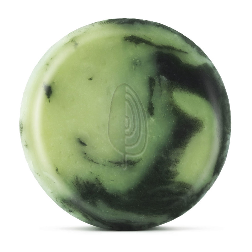 AYUNA Soap uniwersalne mydło rzemieślnicze - 80 g