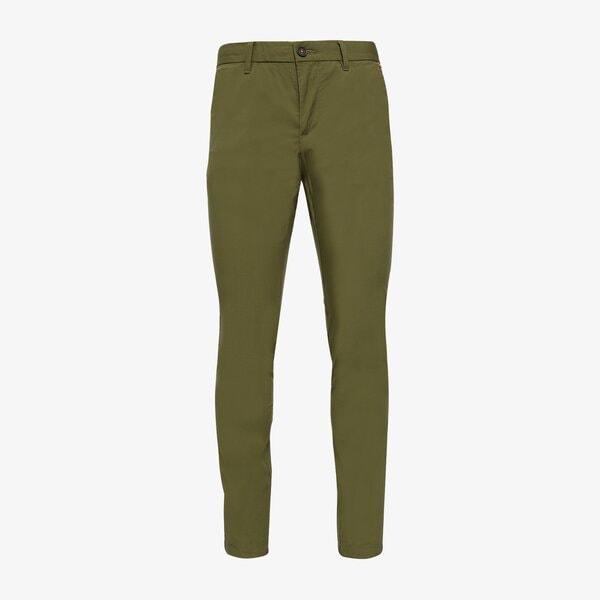 TIMBERLAND SPODNIE SARGENT LAKE SUPER LIGHT WEIGHT STRETCH P - Timberland