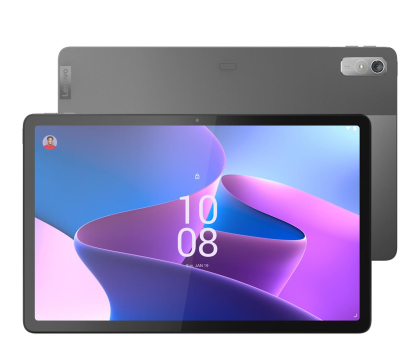 Lenovo Tab P11 Pro 8GB/256GB Android 12 WiFi Gen. 2