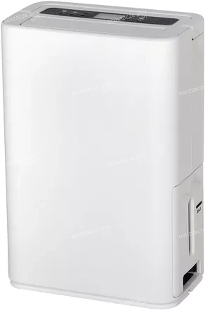 BLYSS WDH-316DB -10ZŁ ZA PRZEDPŁATĘ + 50 DNI NA ZWROT +|