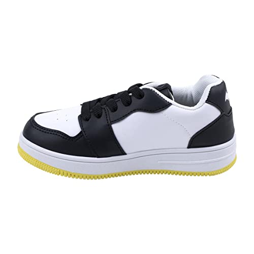 CERDÁ LIFE'S LITTLE MOMENTS 31 EU Stopa PVC Batman, Kapcie, Wielobarwny, 31 EU, Wielobarwny