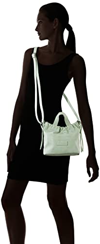 Fritzi aus Preussen Poppi03 Vintage Lime Cross damski, Lime