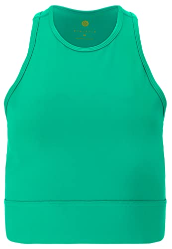 Athlecia Damski biustonosz sportowy Lusima