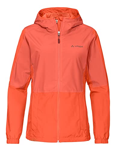 VAUDE Damska kurtka Neyland