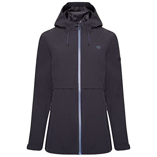 Dare 2b Damska kurtka Switch Up