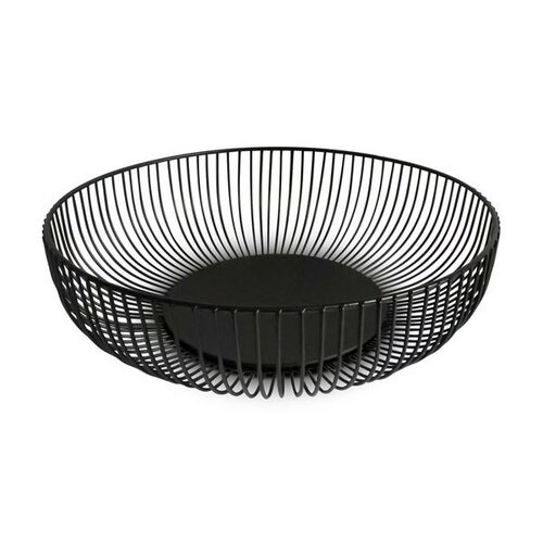 Kitchisimo Misa na owoce, 28 x 15,5 x 7,5 cm