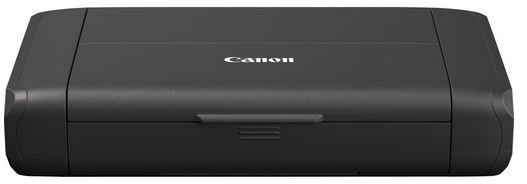 Canon PIXMA TR150 (4167C006)