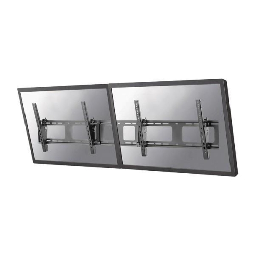 NewStar Uchwyt ścienny do tablicy NS-WMB200BLACK