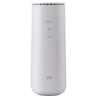 ZTE MF289F